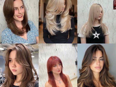 Layer Cut